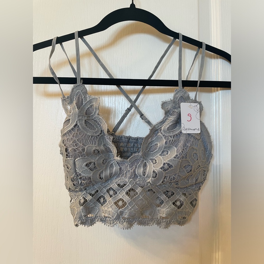 New women top!